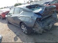 2020 Nissan Altima — photo 3 of 16 | VIN 1N4BL4BV7LN320235