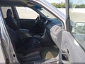 2003 Honda Pilot — photo 5 of 11 | VIN 2HKYF18753H508917