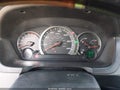 2003 Honda Pilot — photo 7 of 11 | VIN 2HKYF18753H508917