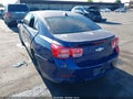 2013 Chevrolet Malibu — photo 3 of 16 | VIN 1G11B5SA3DU113322