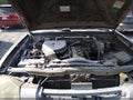 Photo 10 of 14 — 2001 Nissan Frontier