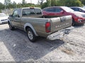 Photo 3 of 14 — 2001 Nissan Frontier