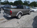 Photo 4 of 14 — 2001 Nissan Frontier
