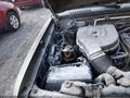 Photo 6 of 14 — 2001 Nissan Frontier