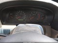 Photo 7 of 14 — 2001 Nissan Frontier