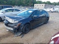 Photo 2 of 16 — 2020 Toyota Corolla