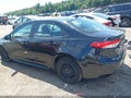 Photo 3 of 16 — 2020 Toyota Corolla