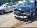 Photo 6 of 16 — 2020 Toyota Corolla