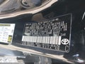 Photo 9 of 16 — 2020 Toyota Corolla