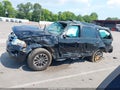 Photo 13 of 20 — 2017 Ford Expedition