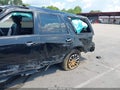 Photo 17 of 20 — 2017 Ford Expedition