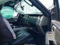Photo 5 of 20 — 2017 Ford Expedition