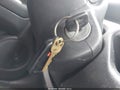 Photo 11 of 17 — 2005 Scion xB