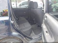 Photo 8 of 17 — 2005 Scion xB