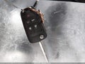 2013 Chevrolet Sonic — photo 11 of 16 | VIN 1G1JE5SB2D4157070