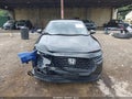 2024 Honda Accord — photo 12 of 16 | VIN 1HGCY1F3XRA044464