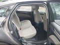 Photo 8 of 16 — 2017 Ford Fusion