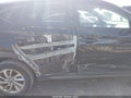 Photo 6 of 16 — 2016 Hyundai Tucson
