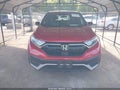 Photo 13 of 17 — 2020 Honda CR-V