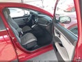 Photo 5 of 17 — 2020 Honda CR-V