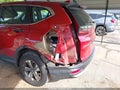 Photo 6 of 17 — 2020 Honda CR-V
