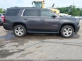 Photo 13 of 16 — 2016 Chevrolet Tahoe