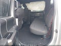 Photo 8 of 17 — 2018 Ford F-150