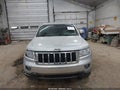 Photo 12 of 16 — 2012 Jeep Grand Cherokee