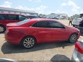 Photo 13 of 16 — 2013 Chevrolet Malibu