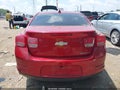 Photo 16 of 16 — 2013 Chevrolet Malibu