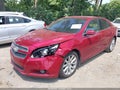 Photo 6 of 16 — 2013 Chevrolet Malibu