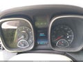 Photo 7 of 16 — 2013 Chevrolet Malibu