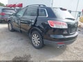 Photo 3 of 17 — 2009 Mazda CX-9