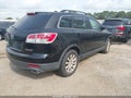 Photo 4 of 17 — 2009 Mazda CX-9