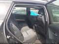 Photo 8 of 17 — 2009 Mazda CX-9