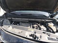 2024 Toyota Highlander — photo 10 of 15 | VIN 5TDKDRAH7RS052127