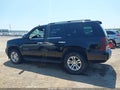 2007 Chevrolet Tahoe — photo 14 of 16 | VIN 1GNFK13067R398592