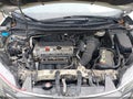 Photo 10 of 16 — 2013 Honda CR-V