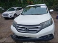Photo 12 of 16 — 2013 Honda CR-V