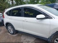 Photo 13 of 16 — 2013 Honda CR-V