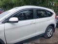 Photo 14 of 16 — 2013 Honda CR-V