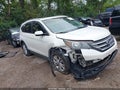 Photo 1 of 16 — 2013 Honda CR-V