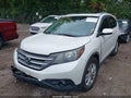 Photo 2 of 16 — 2013 Honda CR-V