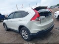 Photo 3 of 16 — 2013 Honda CR-V