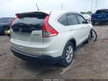 Photo 4 of 16 — 2013 Honda CR-V