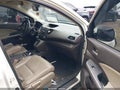 Photo 5 of 16 — 2013 Honda CR-V