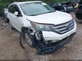 Photo 6 of 16 — 2013 Honda CR-V