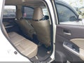 Photo 8 of 16 — 2013 Honda CR-V