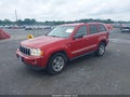 Photo 2 of 11 — 2006 Jeep Grand Cherokee