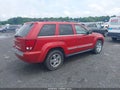Photo 4 of 11 — 2006 Jeep Grand Cherokee